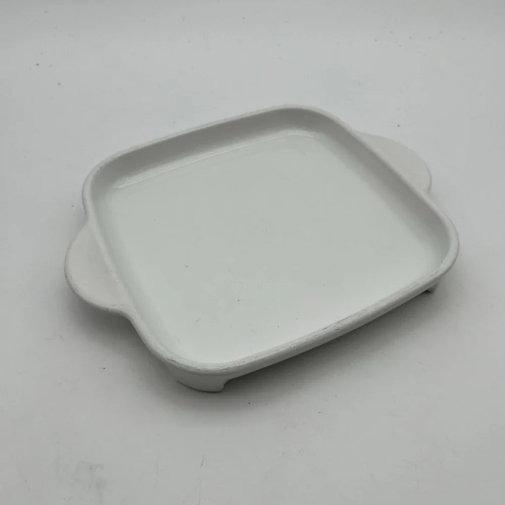 Corning Microwave Plus 9